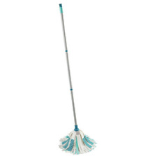 Leifheit wischmopp power gebraucht kaufen  Stadtilm
