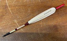 Lovely rare vintage for sale  UK