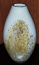 Große vale schaumglas gebraucht kaufen  Alsbach-Hähnlein