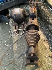 Used model makers for sale  BODMIN