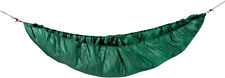 Amazonas hammock underquilt for sale  UK