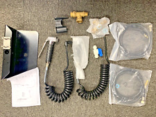 Part spray hand for sale  SHEERNESS