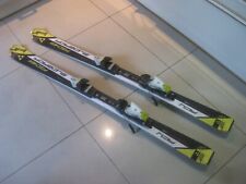 Fischer rc4 superior for sale  CHERTSEY