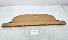 2011 2018 oem for sale  Oceanside