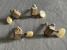 Framus mechaniken tuner gebraucht kaufen Framus mechaniken tuner gebraucht kaufen  Laufenburg (Baden)