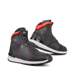 Scarpe moto eleveit usato  Afragola