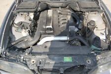 Motor 256t1 bmw gebraucht kaufen  Gronau