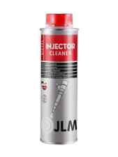 Jlm diesel injector for sale  Shipping to Ireland