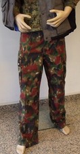 Pantaloni usati esercito usato  Fano
