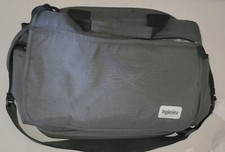 Borsa cambio inglesina usato  Terni