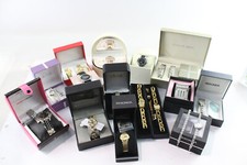 Ladies watches quartz for sale  UK