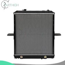 Truck aluminum radiator for sale  Ontario