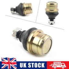 Front suspension lower for sale  TAMWORTH