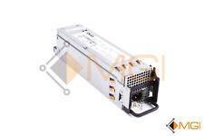 FONTE DE ALIMENTAÇÃO DELL POWEREDGE 2950 750W // Y8132 // FRETE GRÁTIS comprar usado  Enviando para Brazil