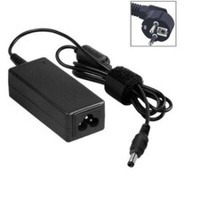 Linearity electronics lad6019a d'occasion  France