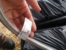Bayou classic 41000 for sale  Bethlehem