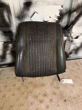 1968 chevelle gto for sale  Henrico