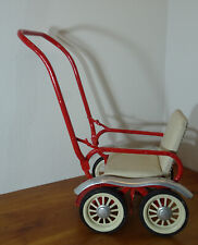 Alter puppenwagen millers gebraucht kaufen  Calw