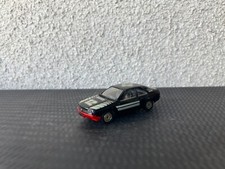 Renault fuego 1508 d'occasion  Montendre
