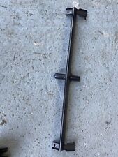 Jaguar x350 lower for sale Jaguar x350 lower for sale  HODDESDON