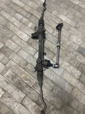 Scatola sterzo guida usato Scatola sterzo guida usato  Aversa