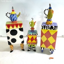 clown cookie jar for sale clown cookie jar for sale La Vista