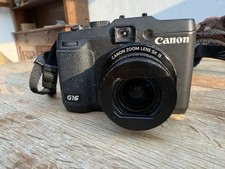 powershot g5 gebraucht kaufen powershot g5 gebraucht kaufen Berlin