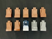 Lot lego mountain for sale  Cleveland