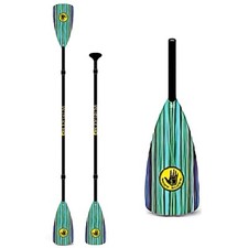 sup paddle adjustable for sale  Cape Coral