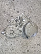 Ducati streetfighter 2020 gebraucht kaufen  Ludwigsburg