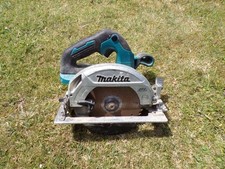 Makita dhs660 18v for sale  UK