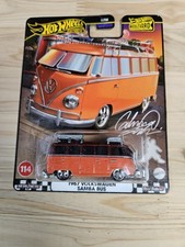 volkswagen t1 gebraucht kaufen volkswagen t1 gebraucht kaufen Dresden