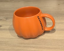Starbucks mug halloween d'occasion Starbucks mug halloween d'occasion  Beinheim