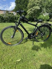Neuwertiges pegasus piazza gebraucht kaufen  Gelsenkirchen