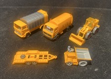 Wiking konvolut kommunal gebraucht kaufen Wiking konvolut kommunal gebraucht kaufen  Gaienhofen