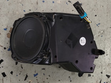 Rockford fosgate speaker for sale  Downers Grove