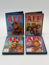 Alf staffel 4 gebraucht kaufen  Fulda