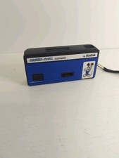 Vintage mickey matic for sale  Rocky Mount