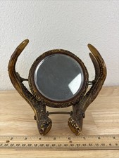 Antique victorian deer for sale  Richland