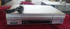 Vcr magnetoscope cassette d'occasion  Castelsarrasin