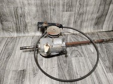 Toro lawn boy for sale  Minneapolis