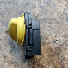 karcher switch for sale karcher switch for sale LANARK