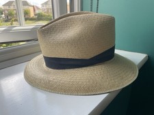 Olney vintage genuine for sale  MILTON KEYNES