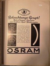 Sram linestra 1936 gebraucht kaufen  Fulda