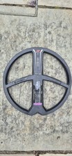 Deus standard inch for sale  LUTON