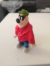 Panzerknacker spiel figur gebraucht kaufen  Köln