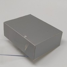Kit manutenzione cartier usato  Forli