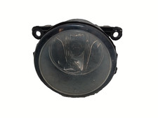 Valeo fog lamp for sale  SALTBURN-BY-THE-SEA