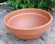 Italian ribbed sides for sale  TEWKESBURY