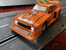 Carrera universal neuwertiger gebraucht kaufen  Syrgenstein